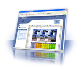 dream-report-web-portal